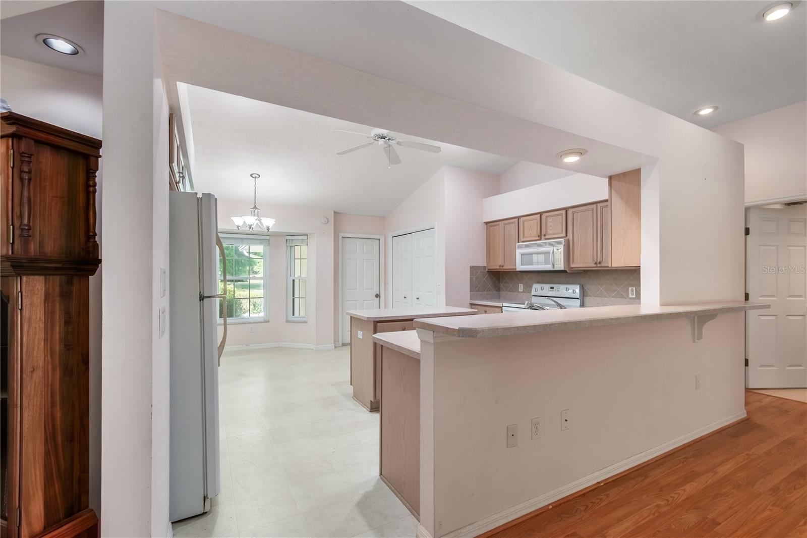 9450 SW 208TH CIR, DUNNELLON, FL, 34431
