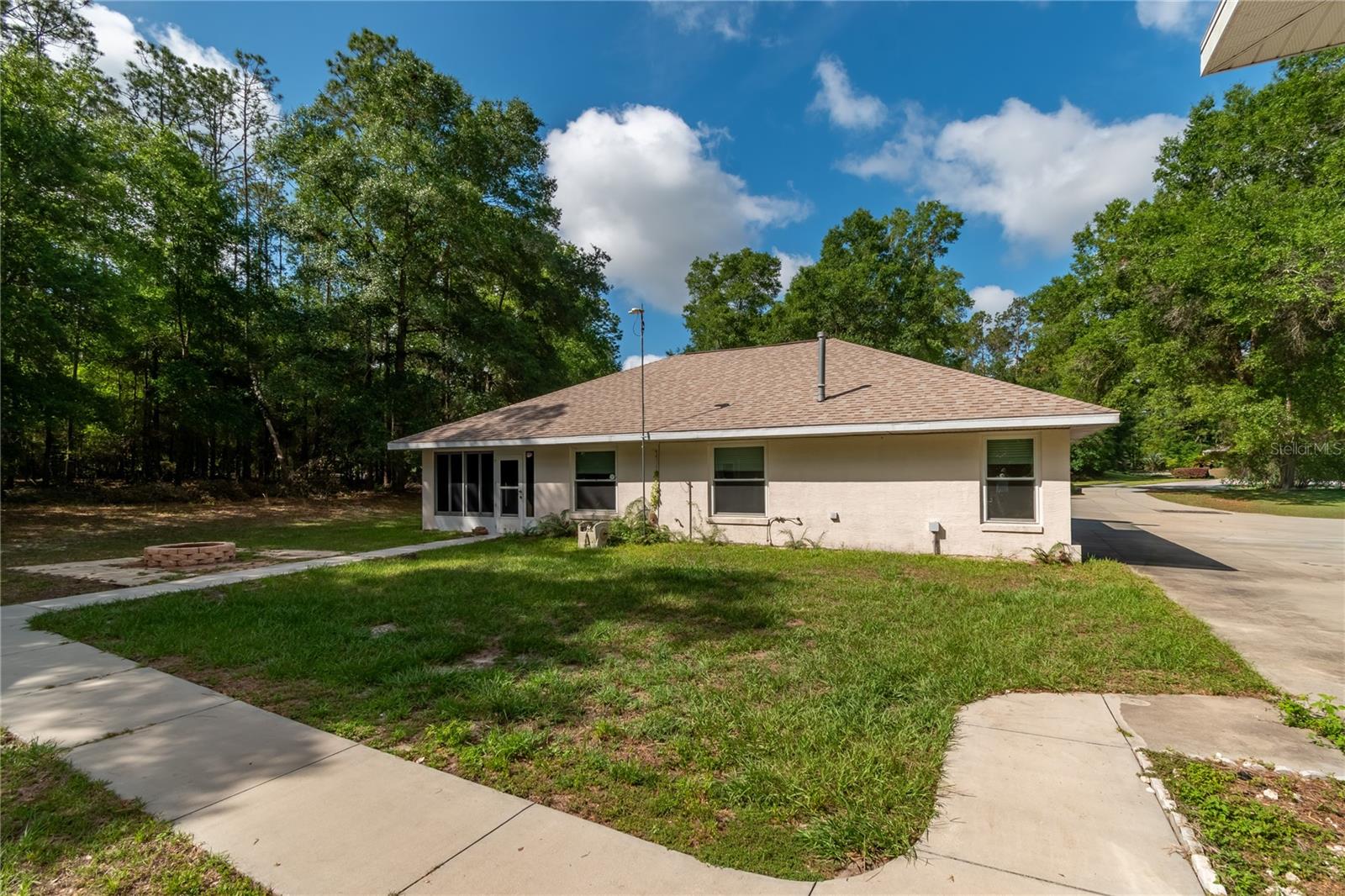 9450 SW 208TH CIR, DUNNELLON, FL, 34431