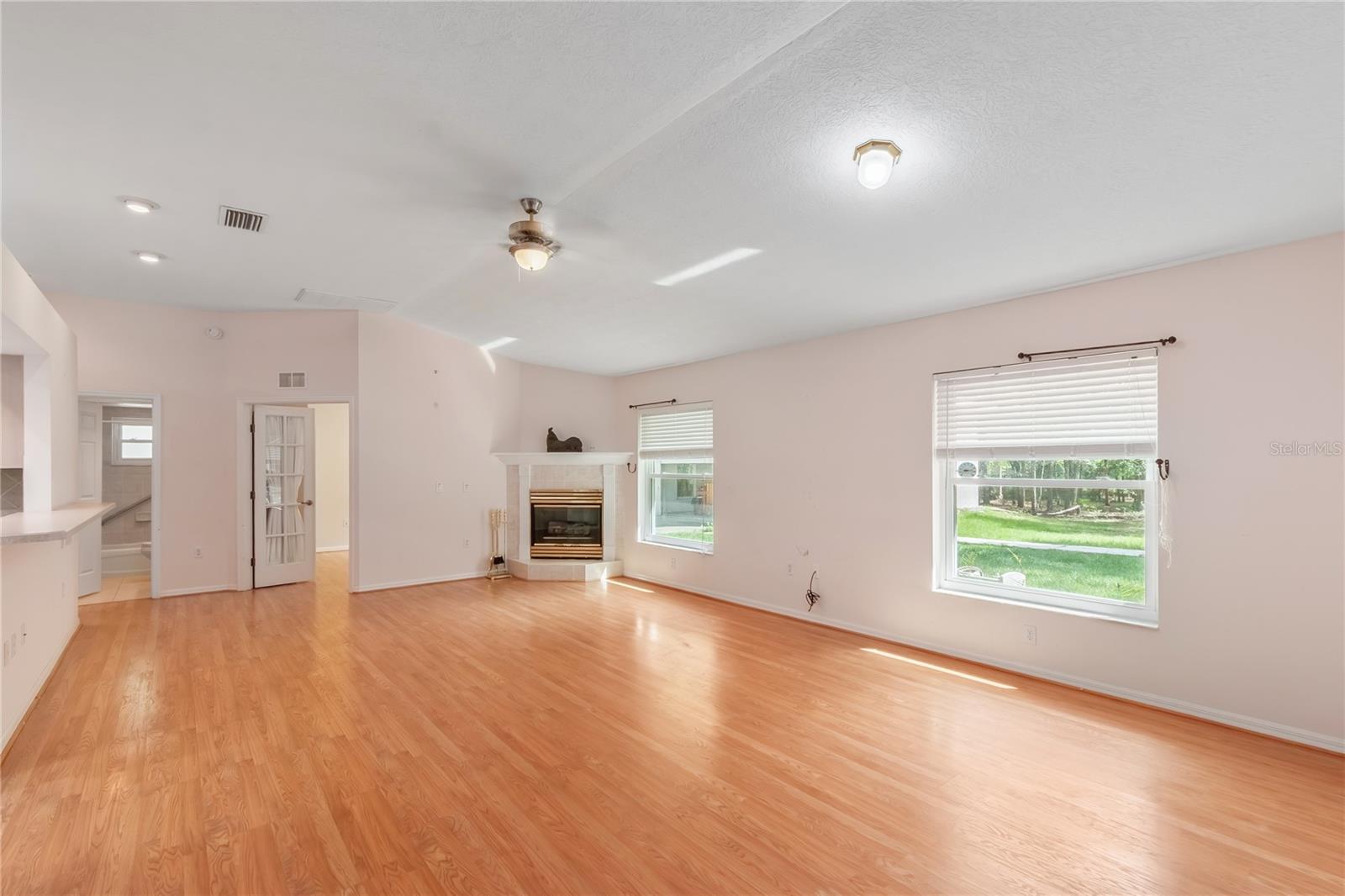9450 SW 208TH CIR, DUNNELLON, FL, 34431