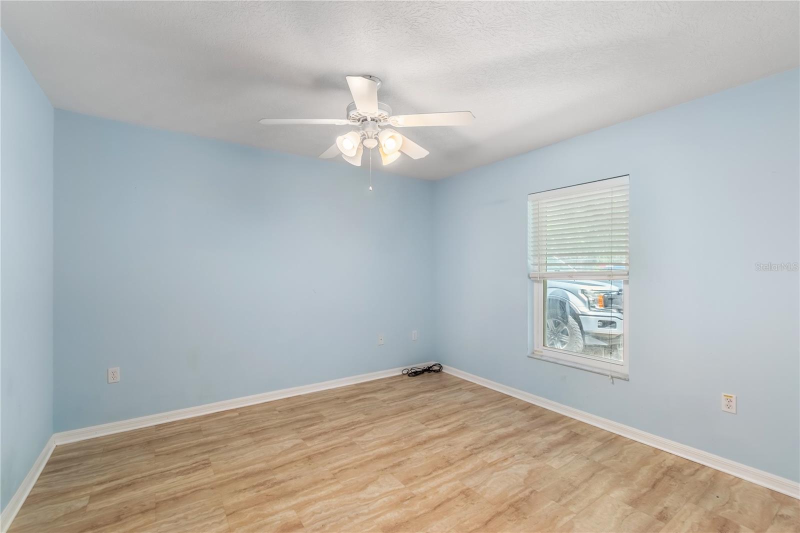 9450 SW 208TH CIR, DUNNELLON, FL, 34431