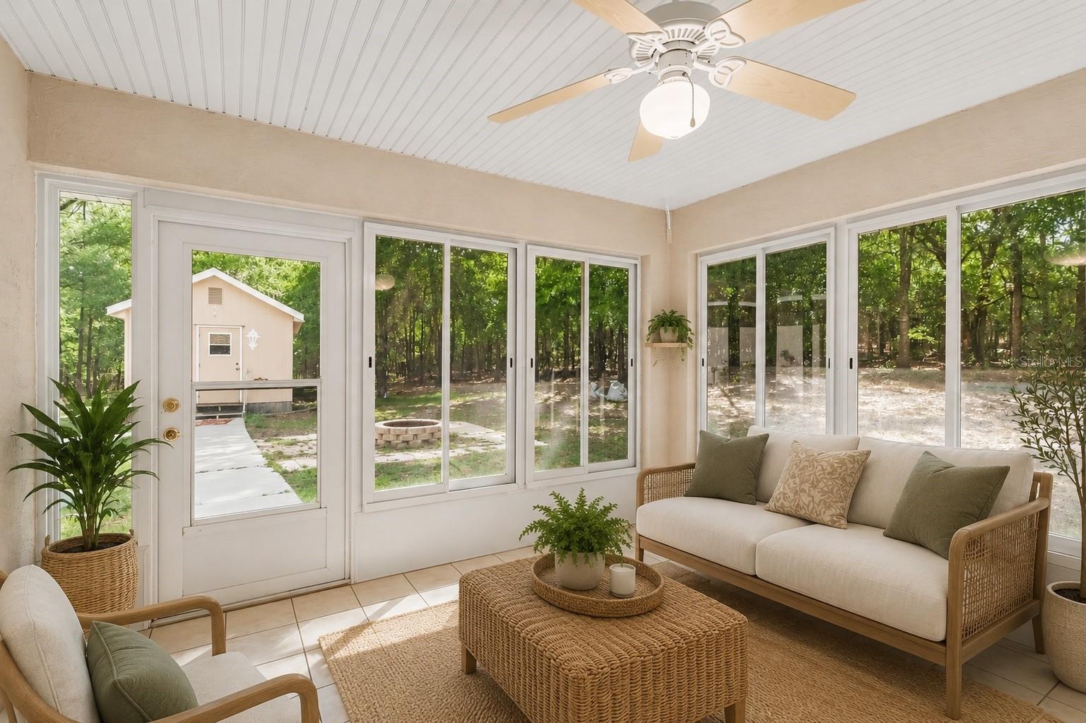 9450 SW 208TH CIR, DUNNELLON, FL, 34431