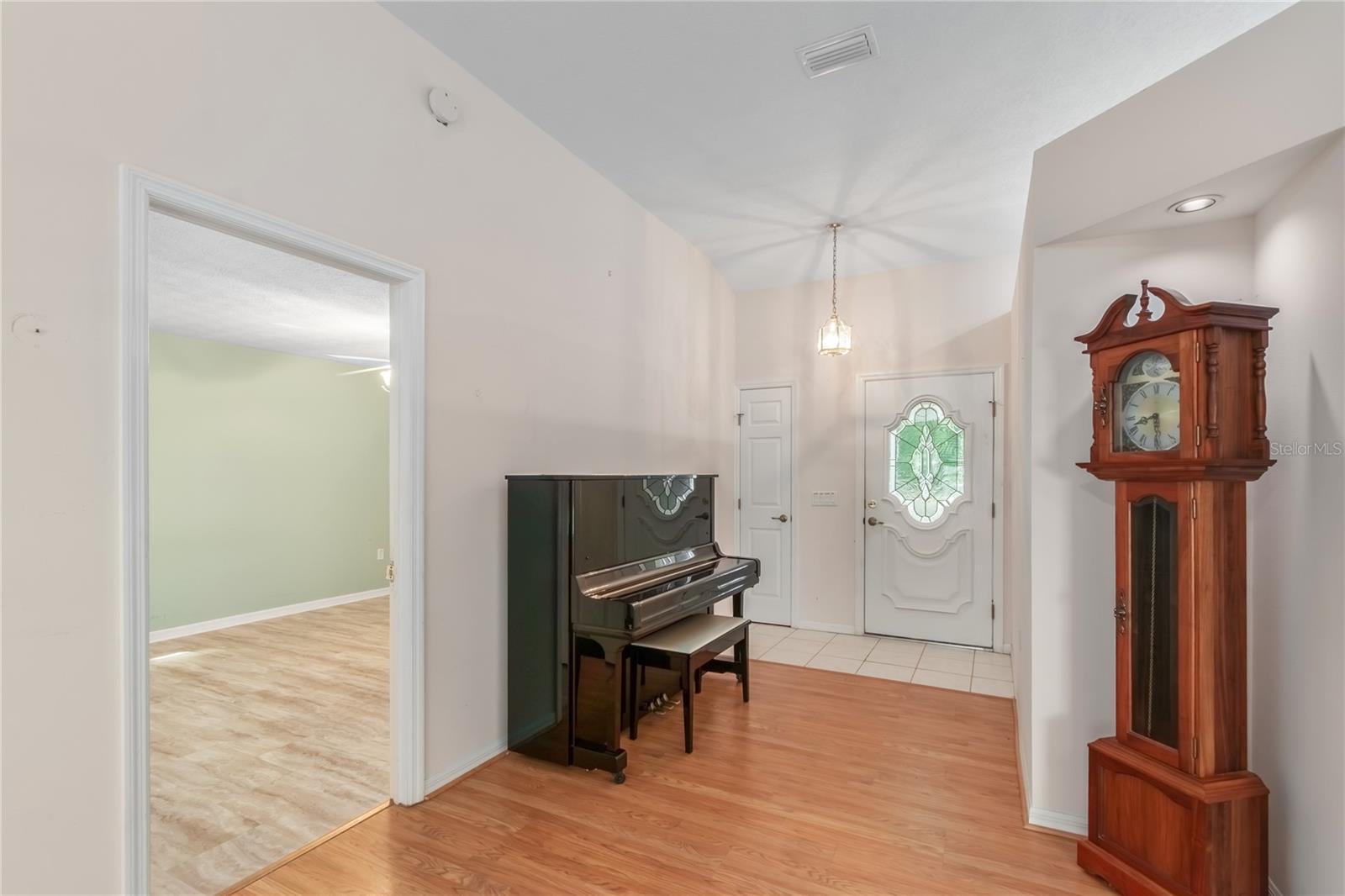 9450 SW 208TH CIR, DUNNELLON, FL, 34431