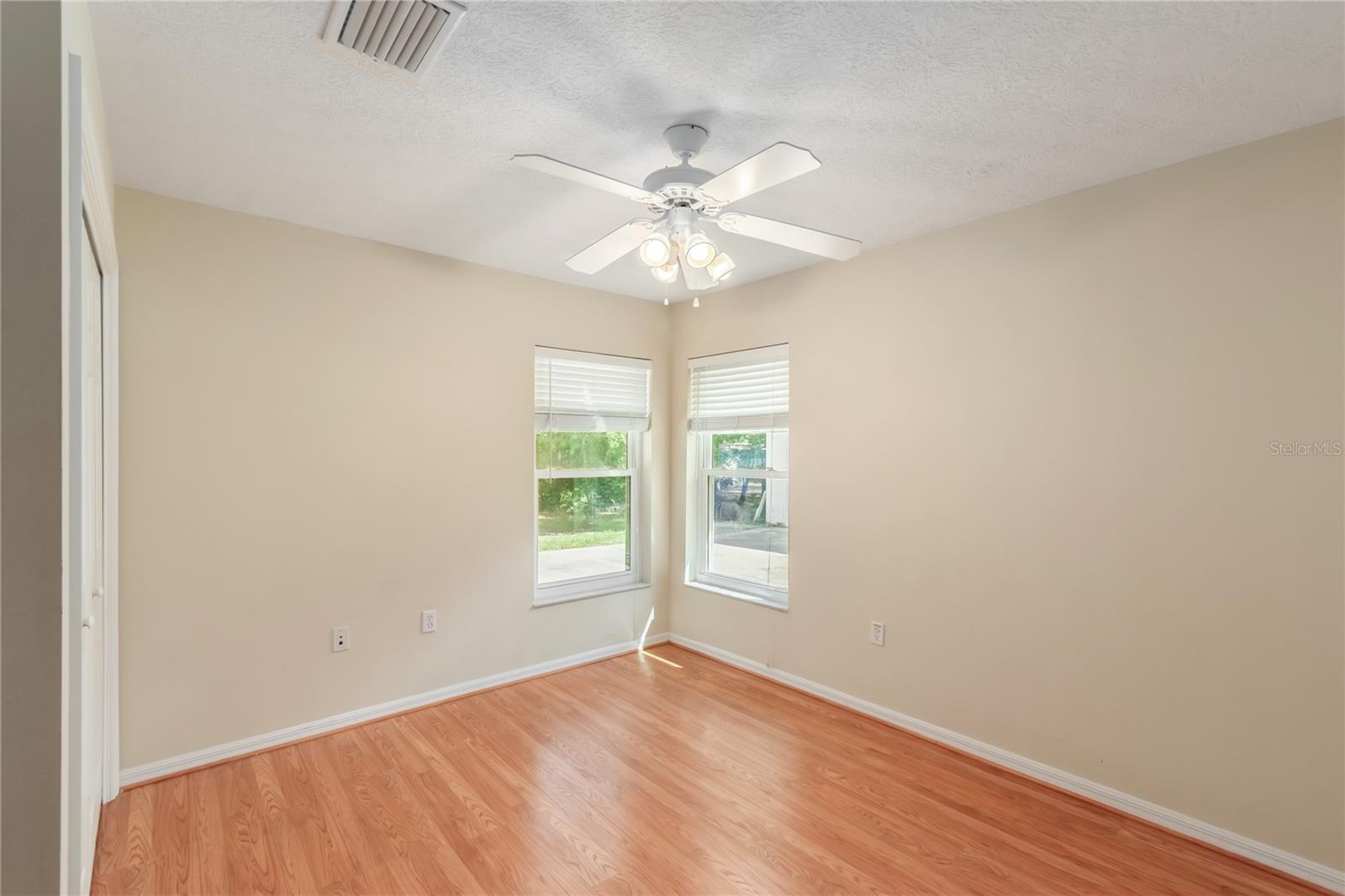 9450 SW 208TH CIR, DUNNELLON, FL, 34431