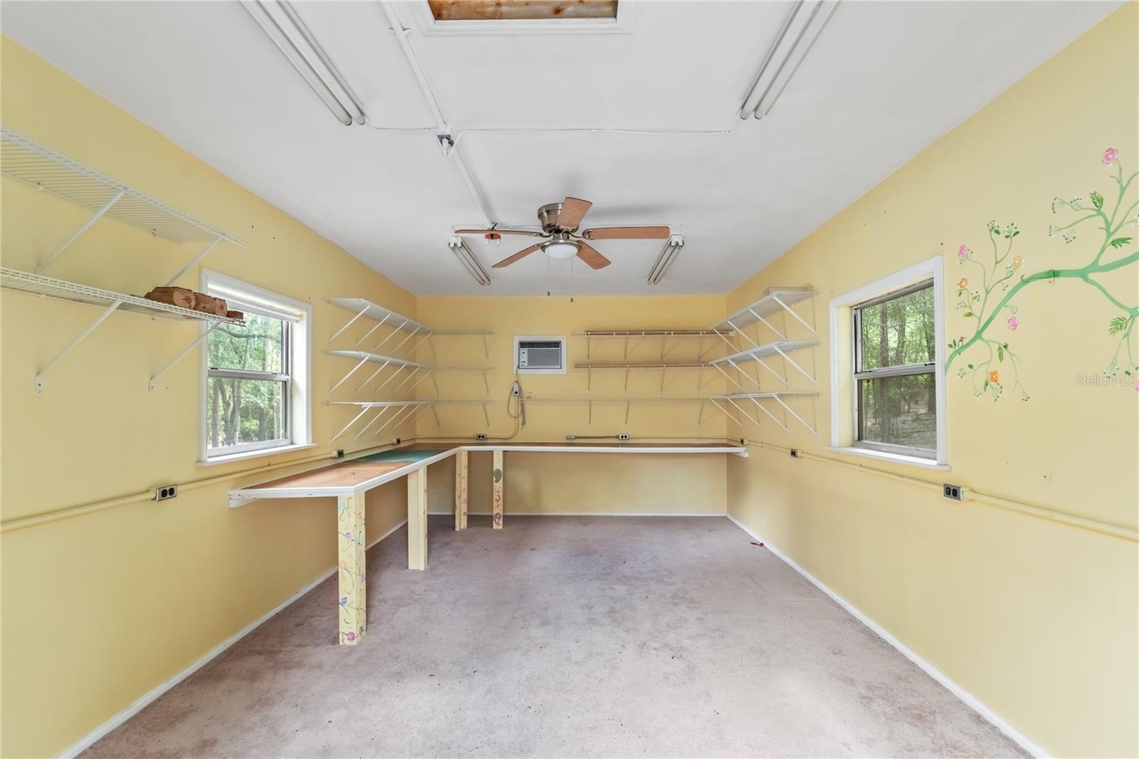 9450 SW 208TH CIR, DUNNELLON, FL, 34431