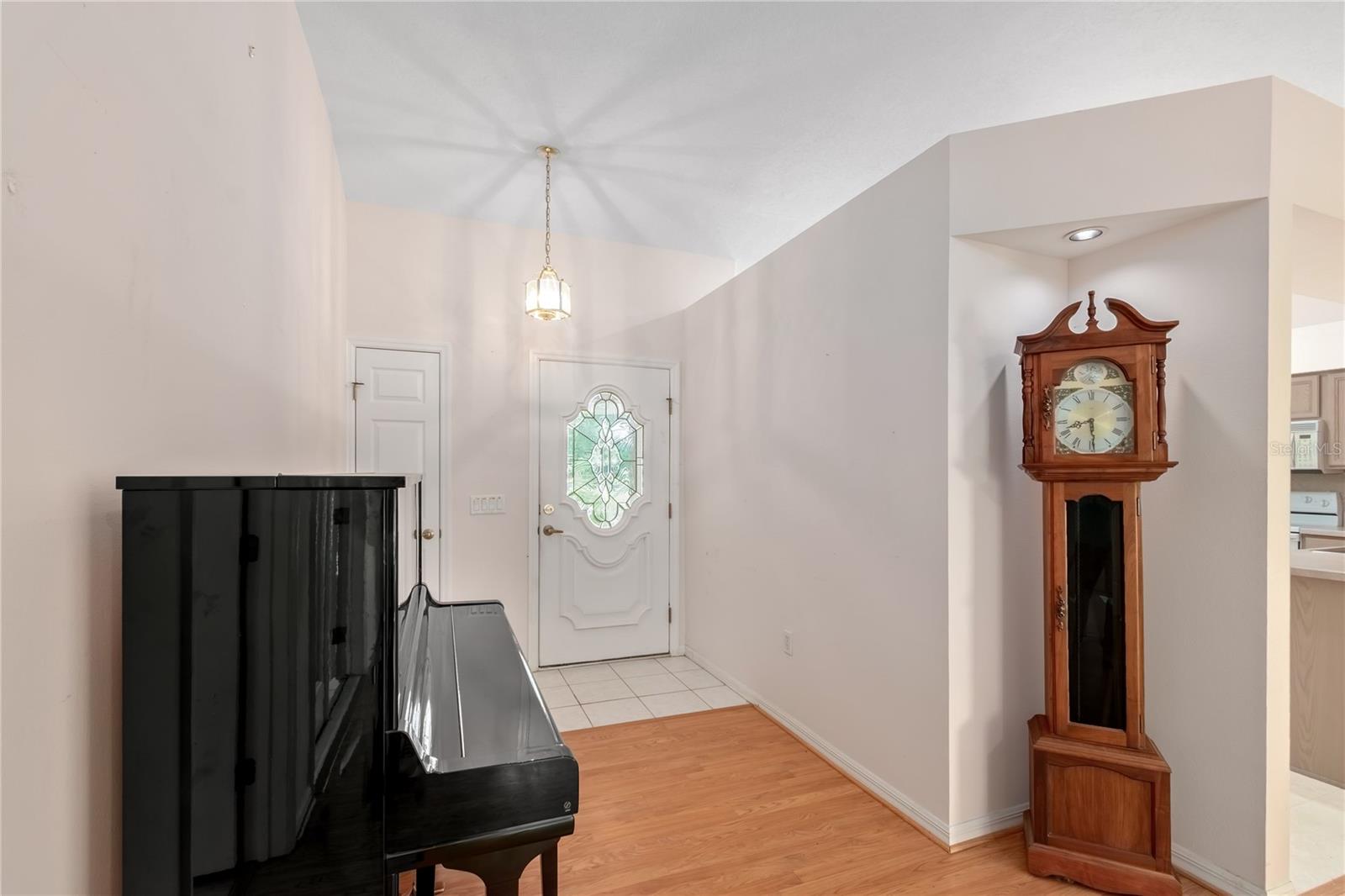 9450 SW 208TH CIR, DUNNELLON, FL, 34431