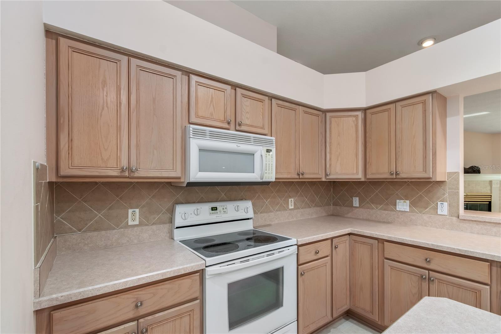 9450 SW 208TH CIR, DUNNELLON, FL, 34431