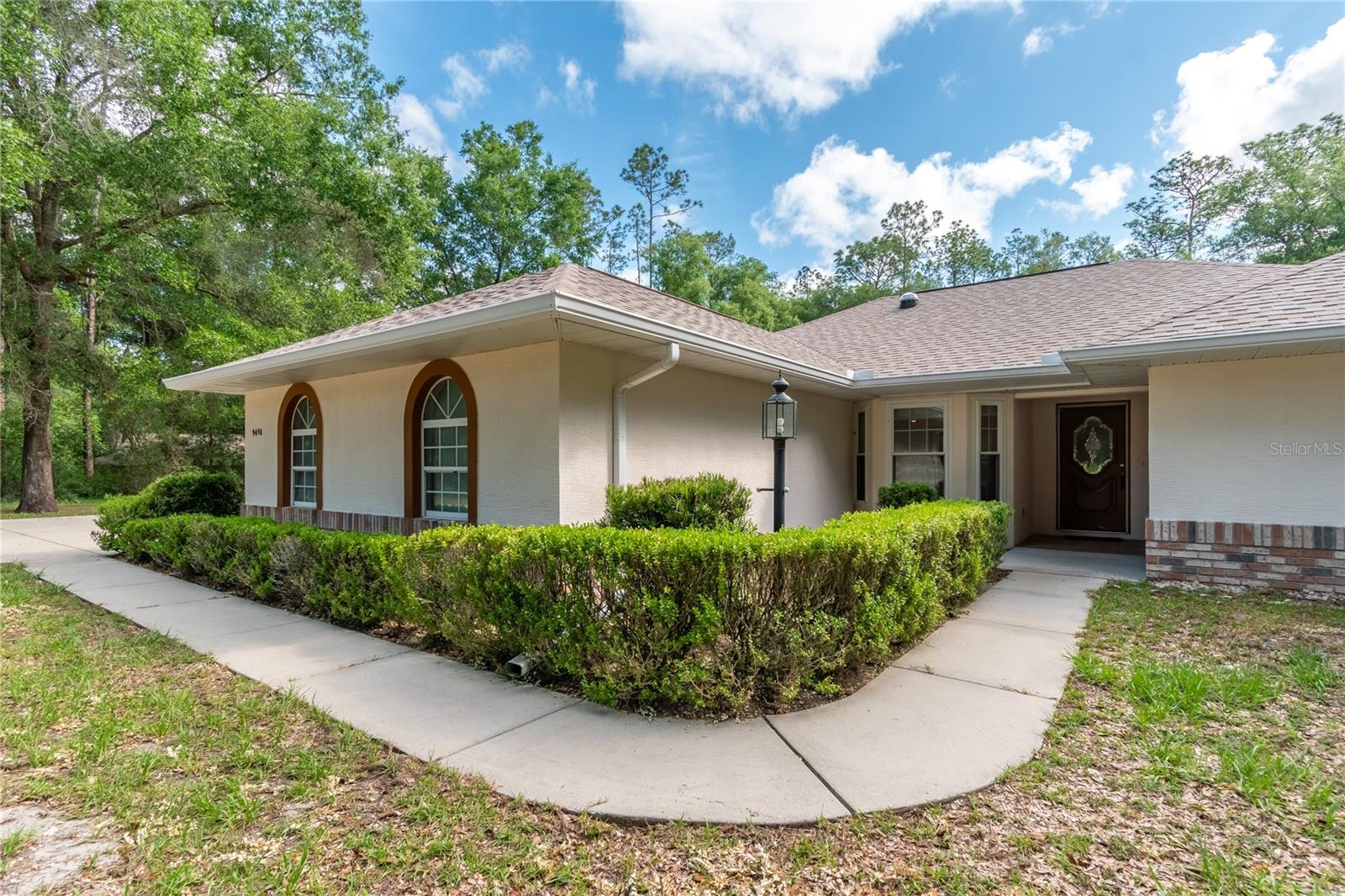 9450 SW 208TH CIR, DUNNELLON, FL, 34431