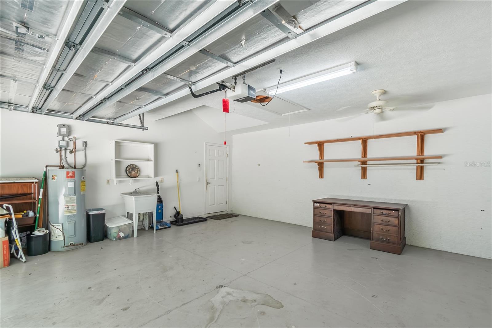 9450 SW 208TH CIR, DUNNELLON, FL, 34431