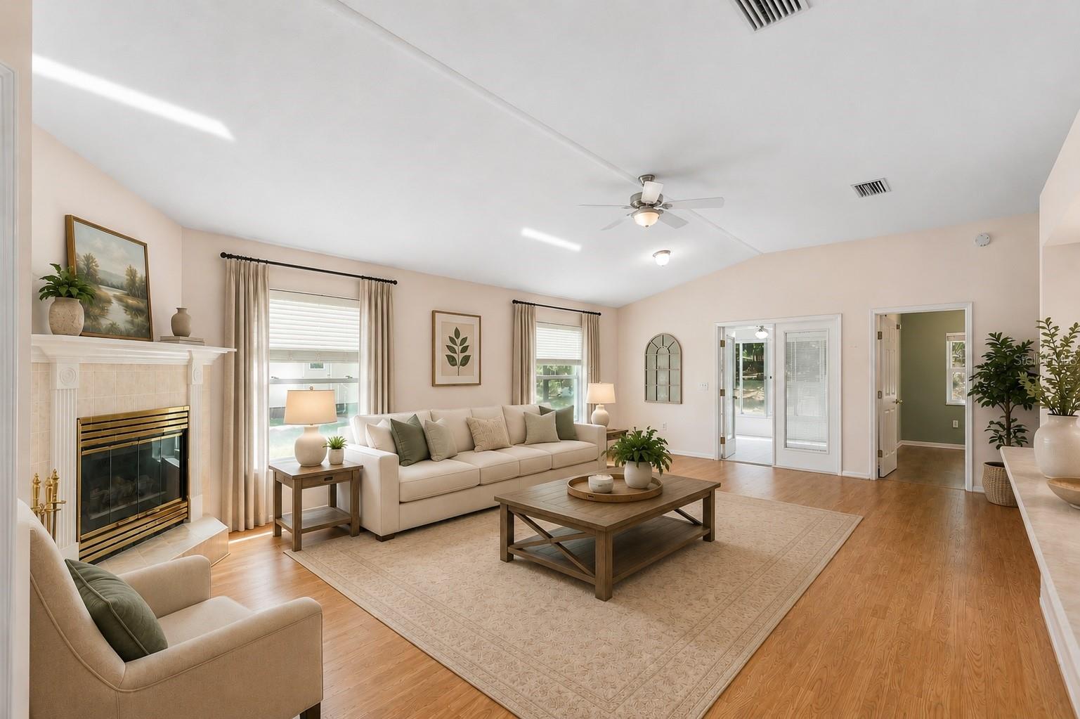 9450 SW 208TH CIR, DUNNELLON, FL, 34431