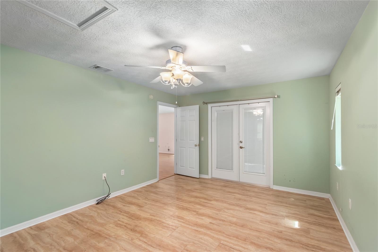 9450 SW 208TH CIR, DUNNELLON, FL, 34431