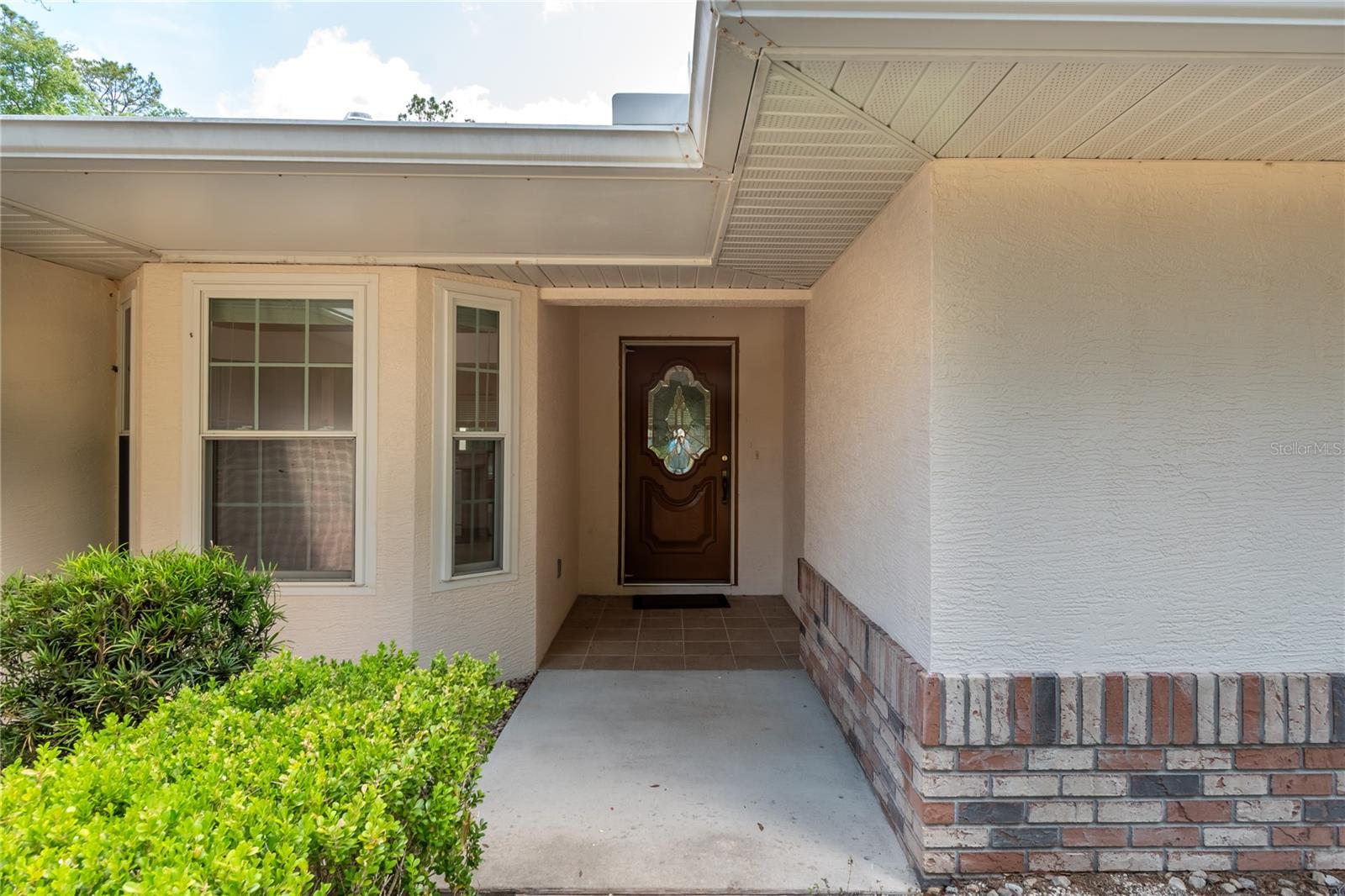 9450 SW 208TH CIR, DUNNELLON, FL, 34431