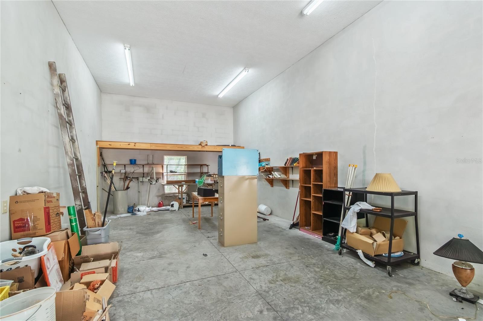9450 SW 208TH CIR, DUNNELLON, FL, 34431