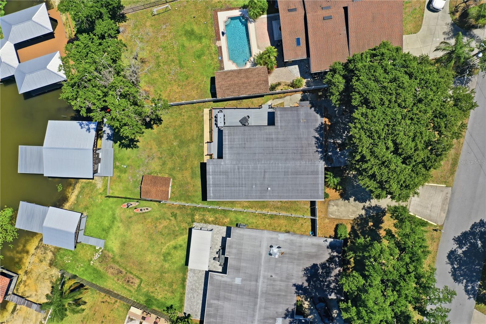 5716 MOONLIGHT CIR, ORLANDO, FL, 32839