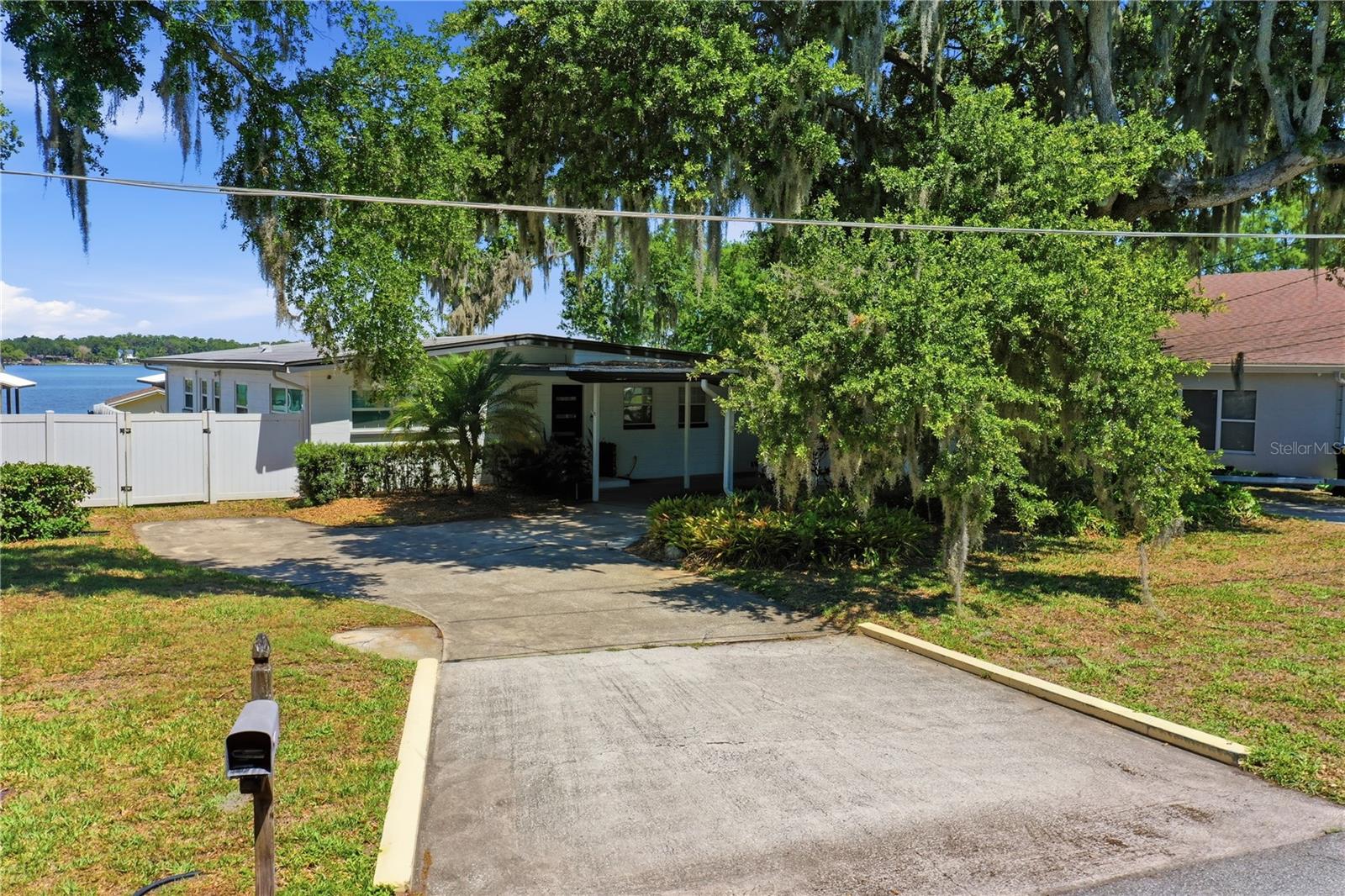 5716 MOONLIGHT CIR, ORLANDO, FL, 32839
