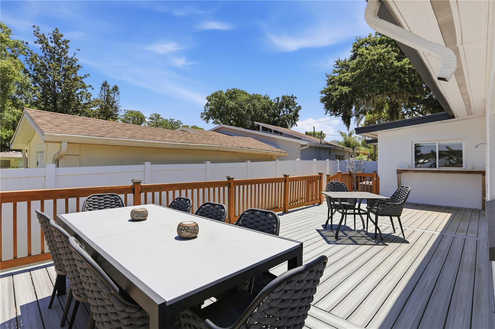 5716 MOONLIGHT CIR, ORLANDO, FL, 32839