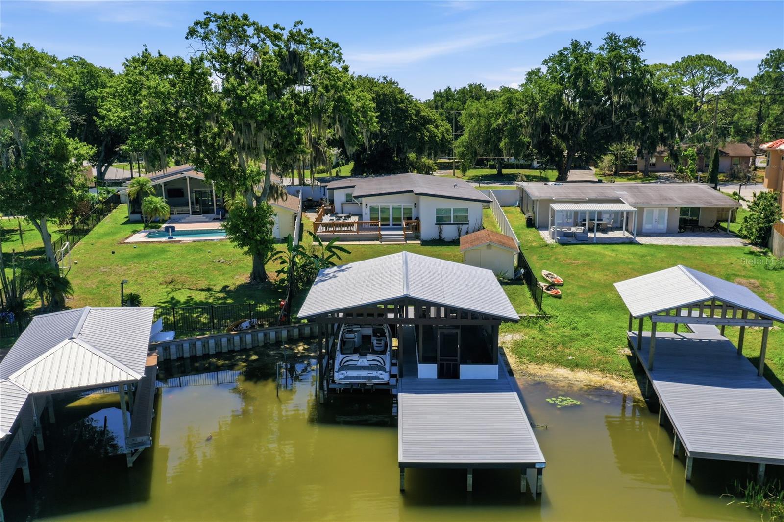 5716 MOONLIGHT CIR, ORLANDO, FL, 32839