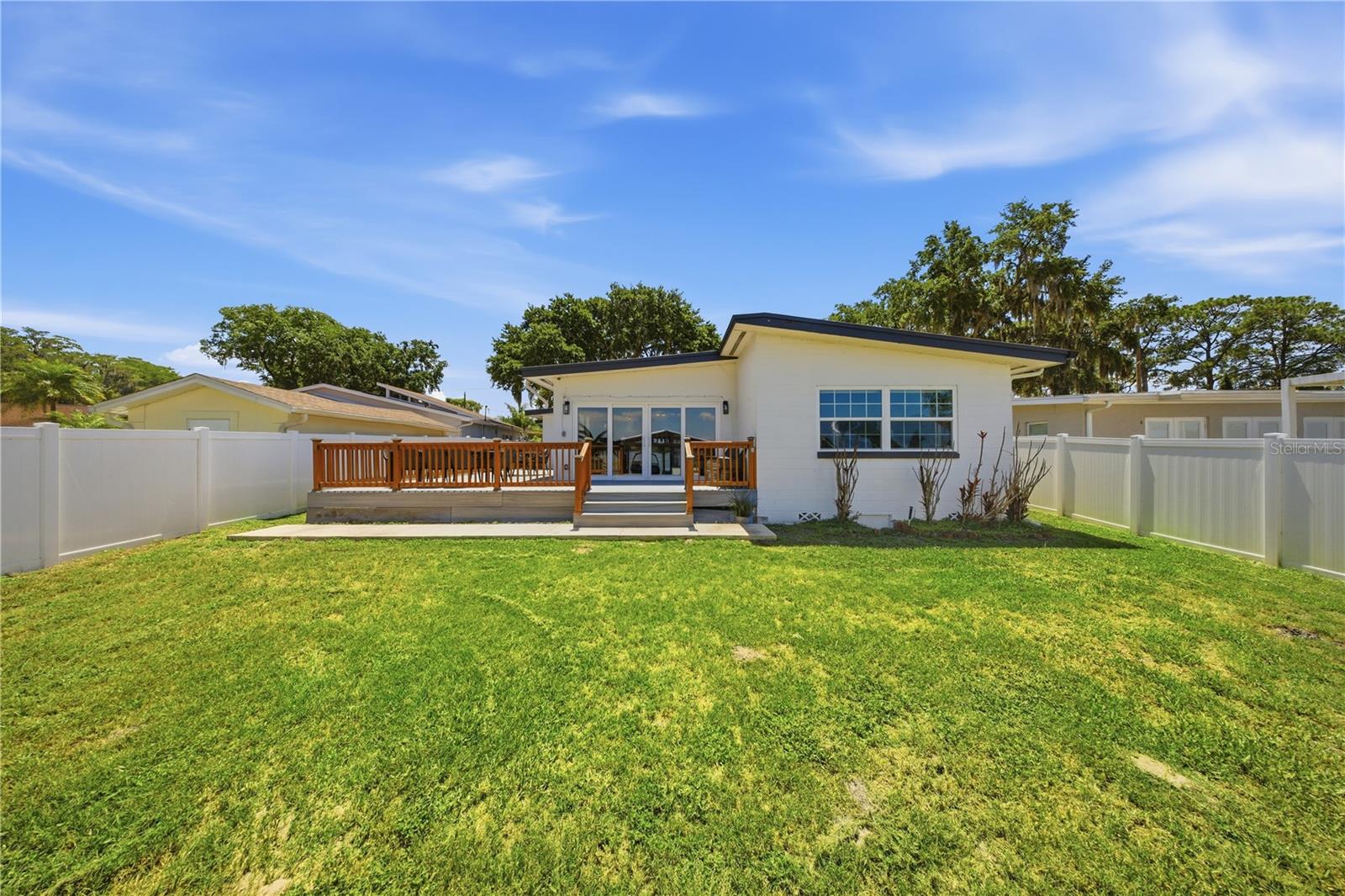 5716 MOONLIGHT CIR, ORLANDO, FL, 32839
