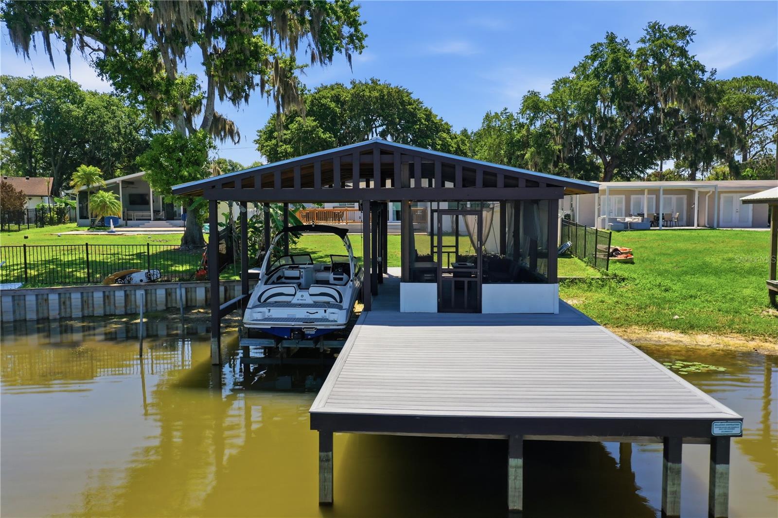 5716 MOONLIGHT CIR, ORLANDO, FL, 32839