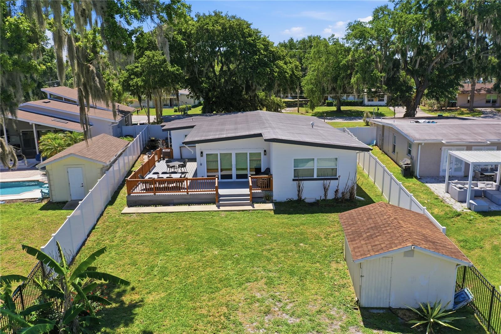 5716 MOONLIGHT CIR, ORLANDO, FL, 32839