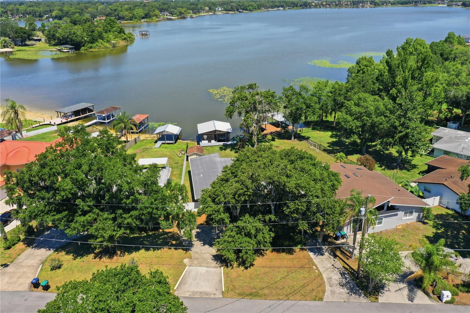 5716 MOONLIGHT CIR, ORLANDO, FL, 32839