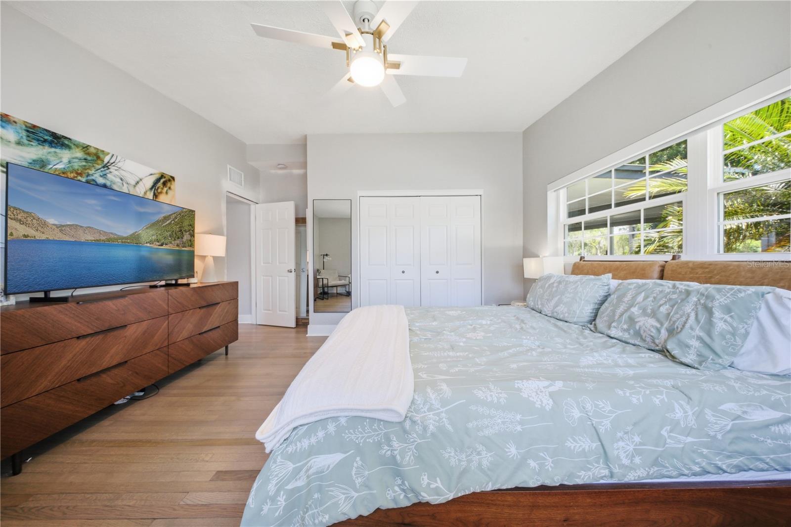 5716 MOONLIGHT CIR, ORLANDO, FL, 32839