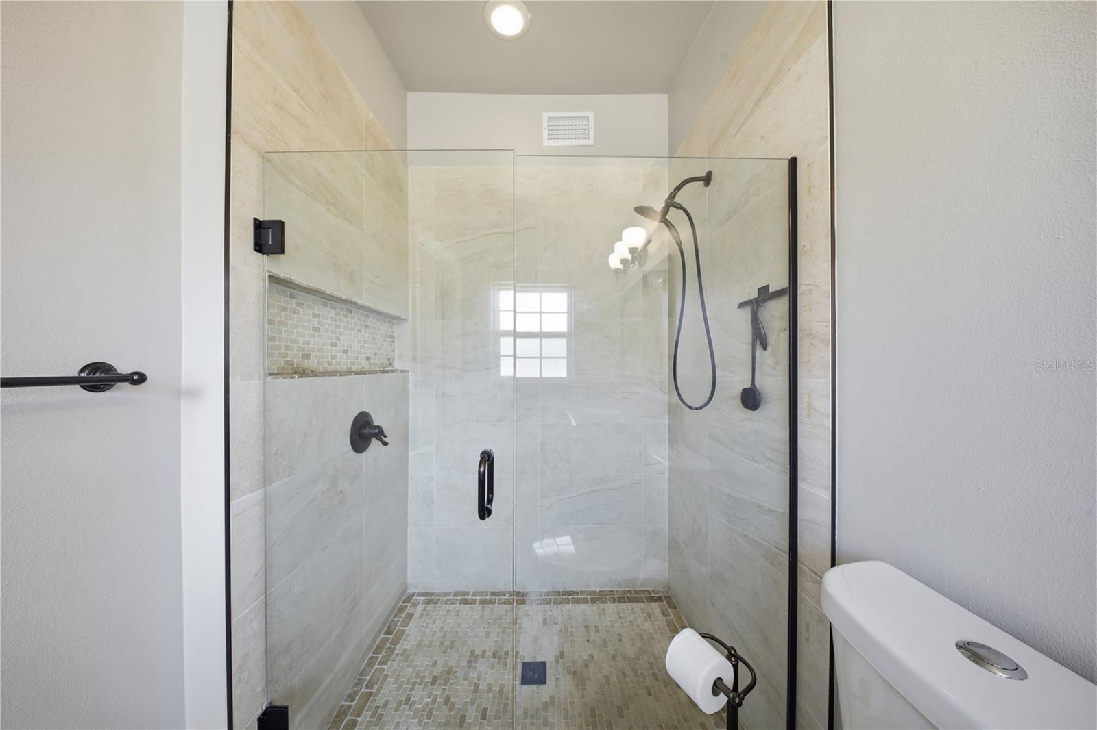 5716 MOONLIGHT CIR, ORLANDO, FL, 32839
