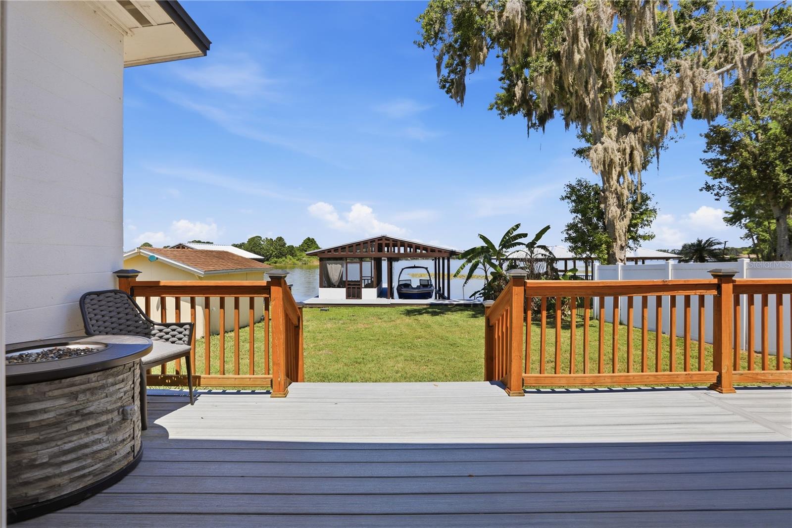 5716 MOONLIGHT CIR, ORLANDO, FL, 32839