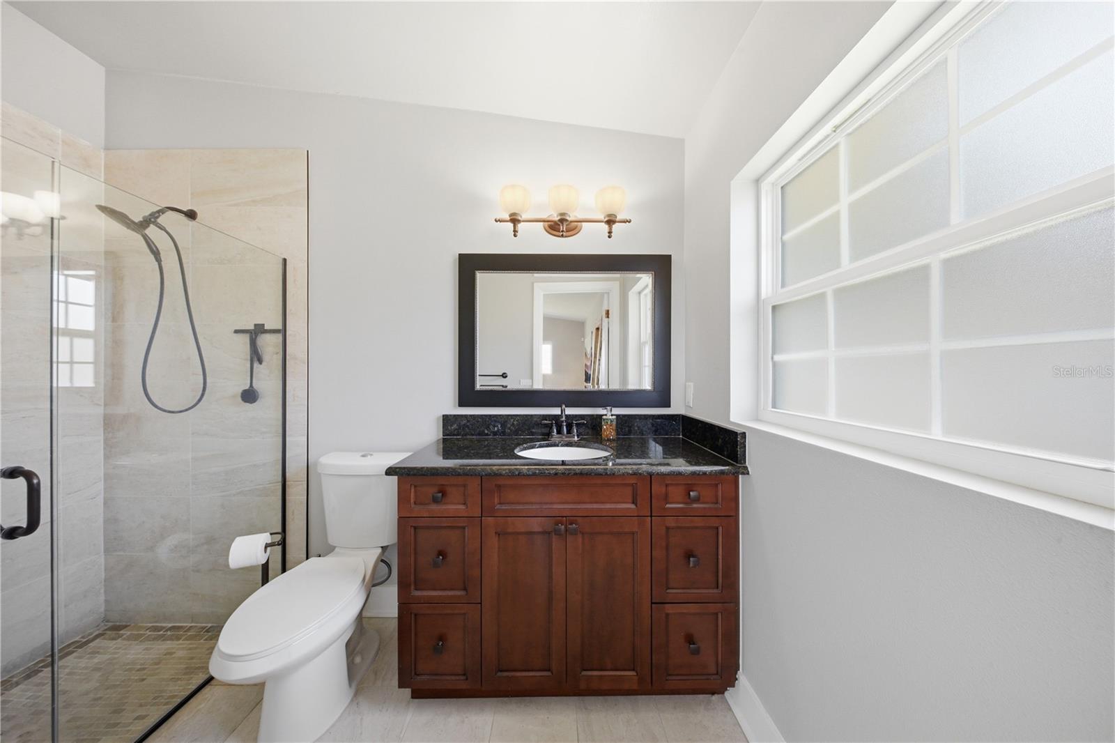 5716 MOONLIGHT CIR, ORLANDO, FL, 32839
