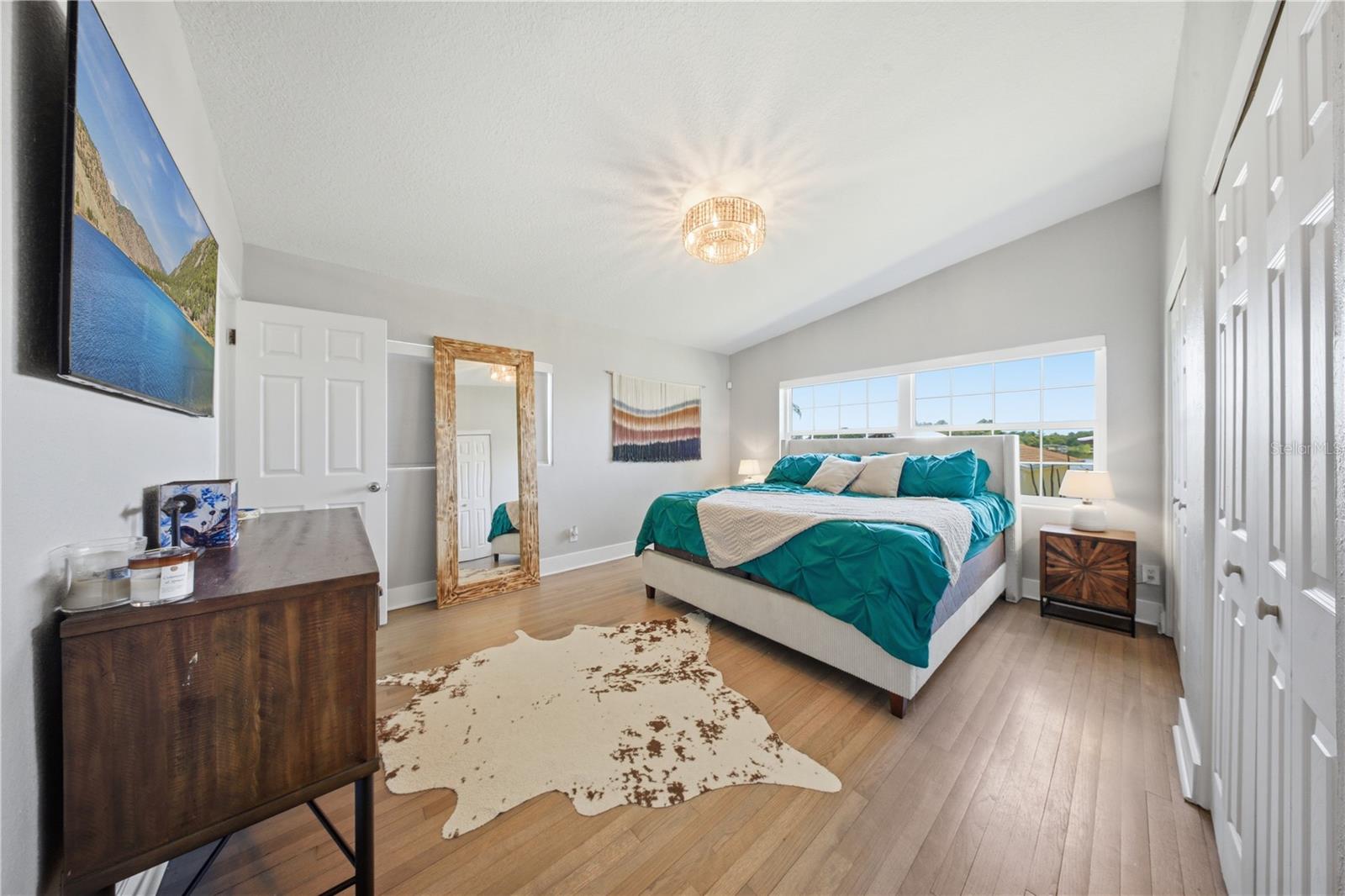 5716 MOONLIGHT CIR, ORLANDO, FL, 32839