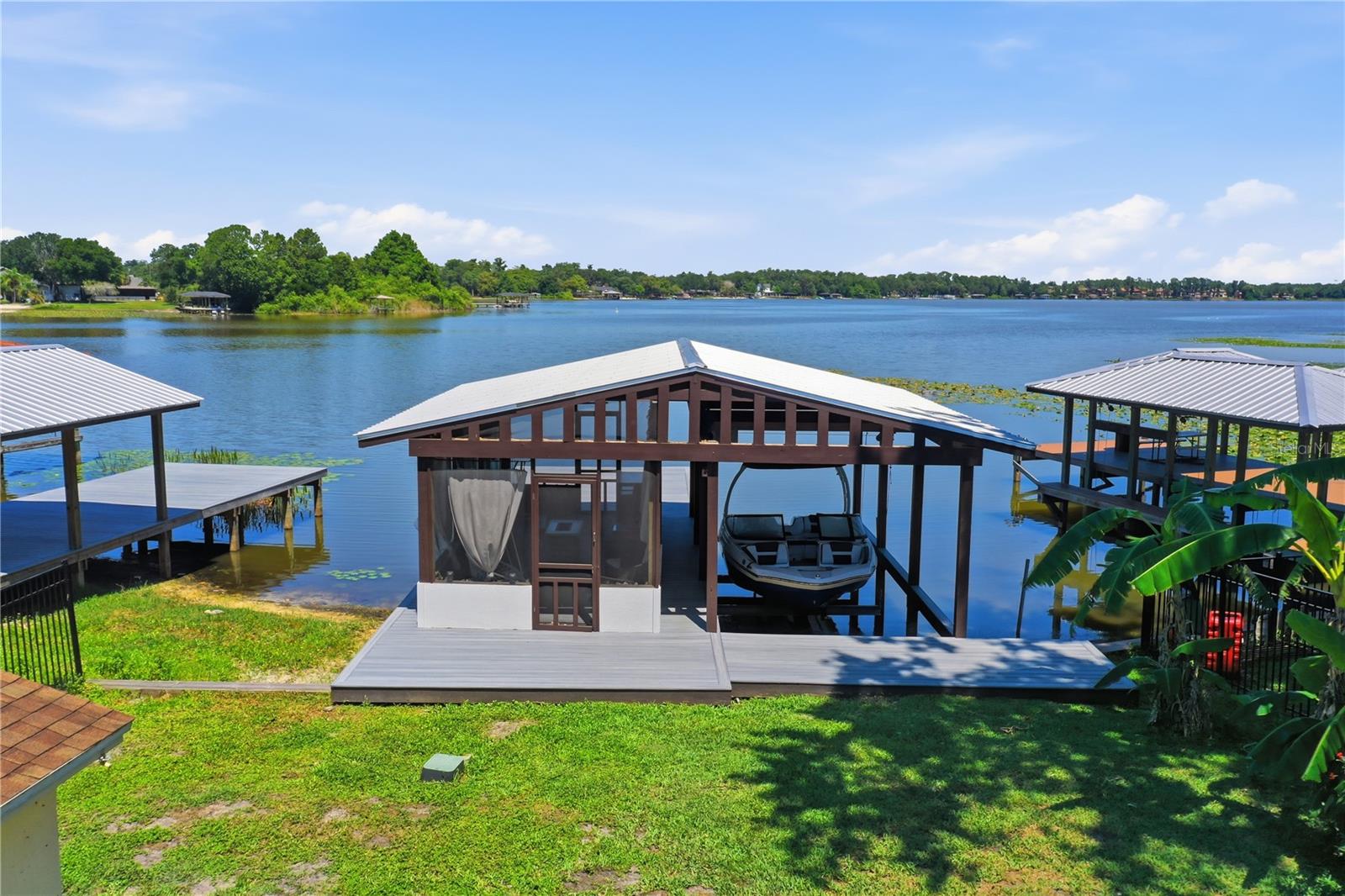 5716 MOONLIGHT CIR, ORLANDO, FL, 32839