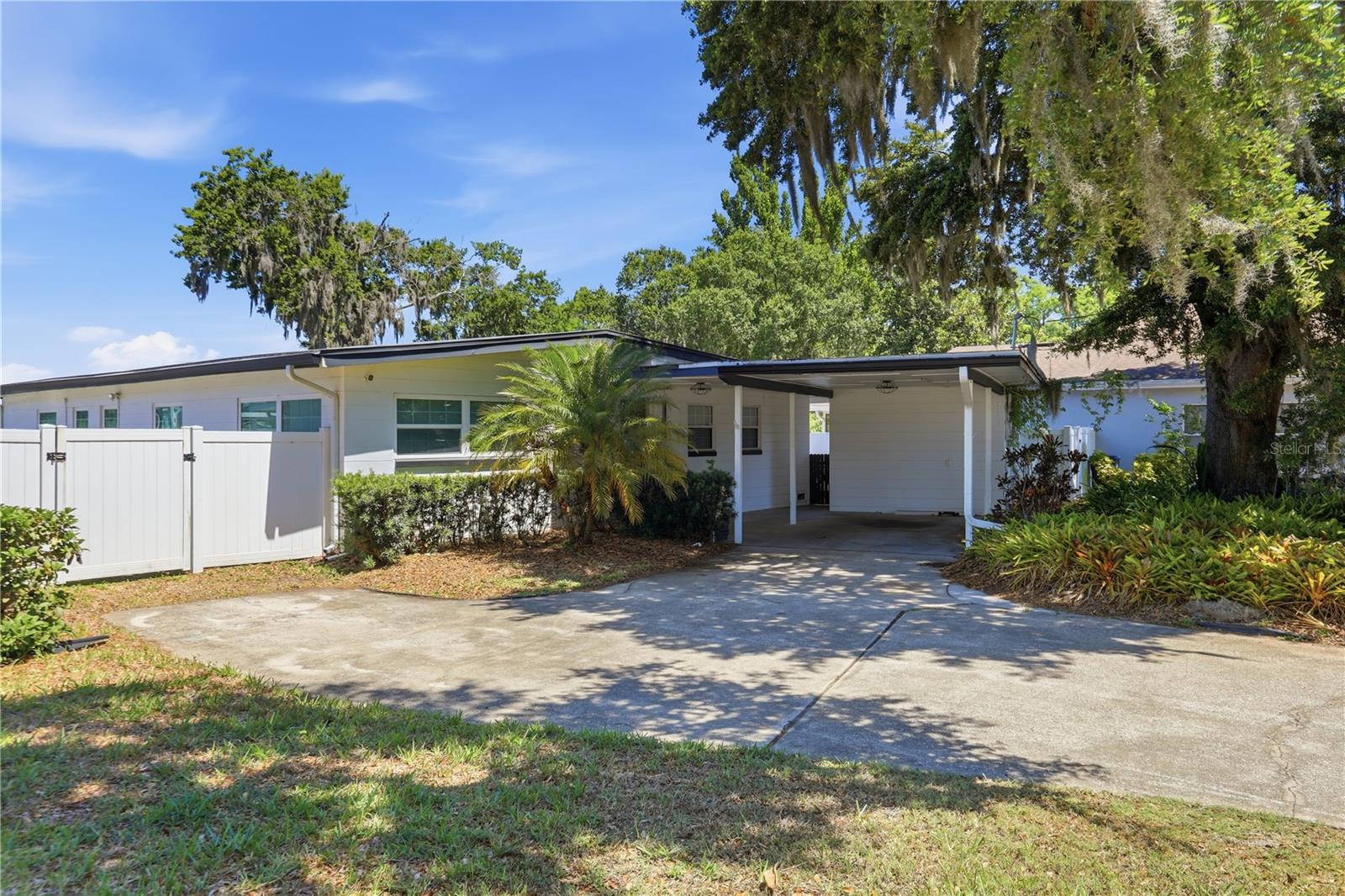 5716 MOONLIGHT CIR, ORLANDO, FL, 32839