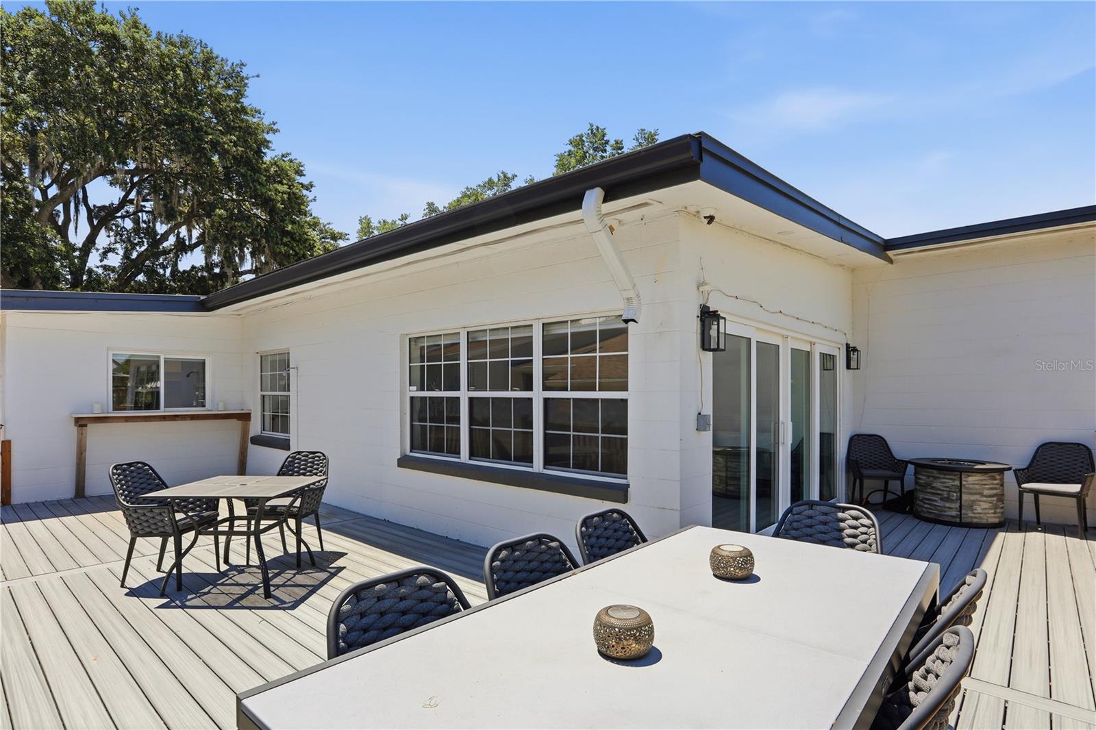 5716 MOONLIGHT CIR, ORLANDO, FL, 32839