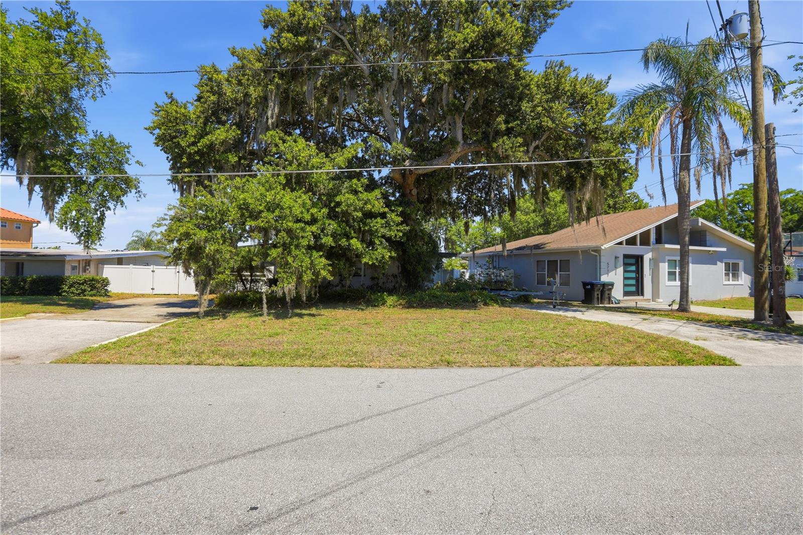 5716 MOONLIGHT CIR, ORLANDO, FL, 32839