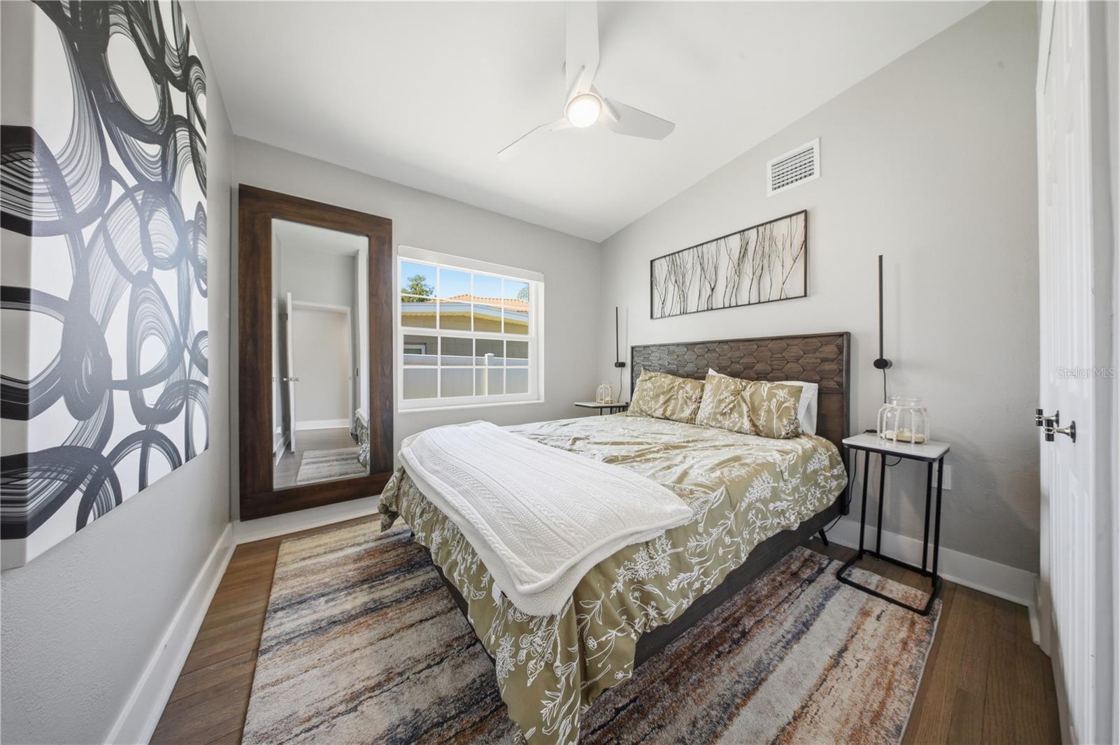5716 MOONLIGHT CIR, ORLANDO, FL, 32839