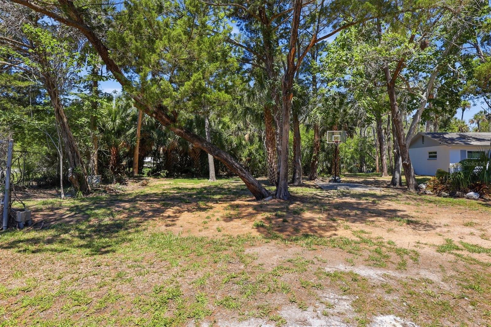 6240 COLONY CIR, WEEKI WACHEE, FL, 34607