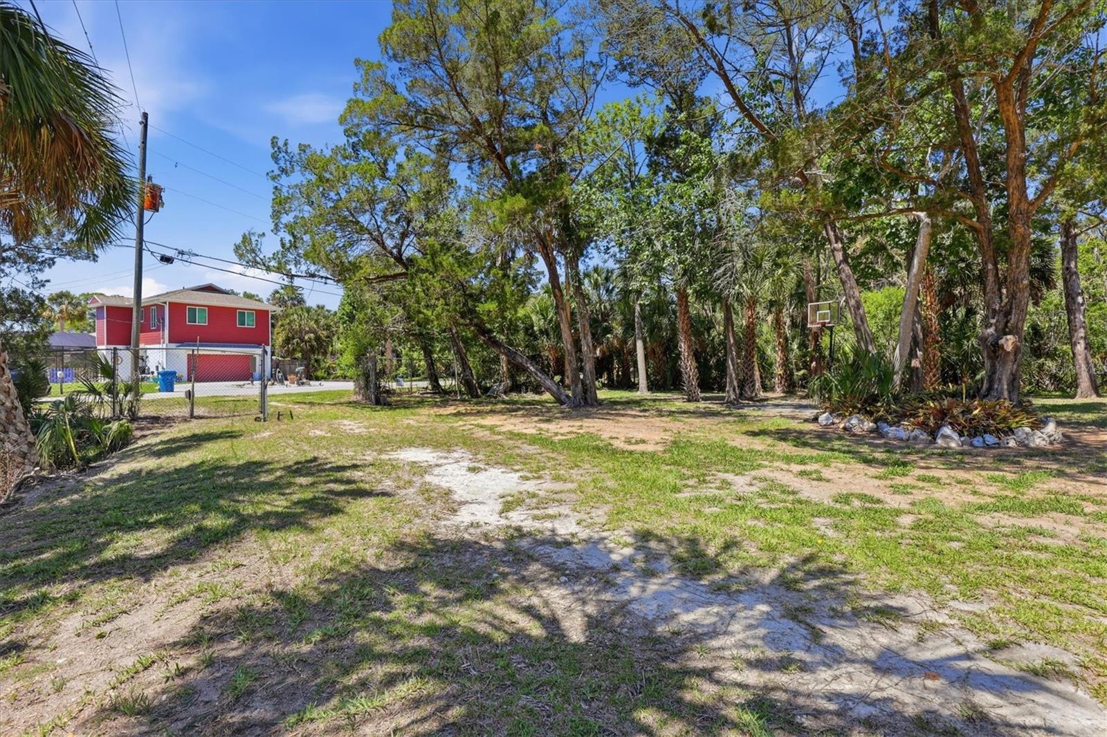 6240 COLONY CIR, WEEKI WACHEE, FL, 34607
