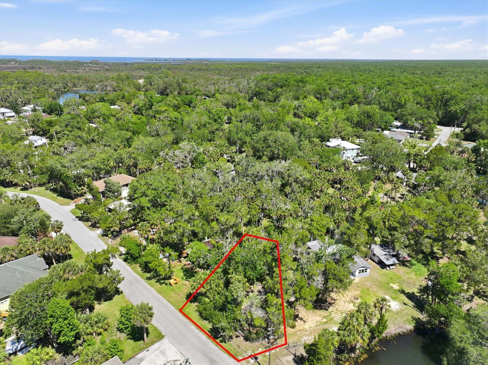 6240 COLONY CIR, WEEKI WACHEE, FL, 34607
