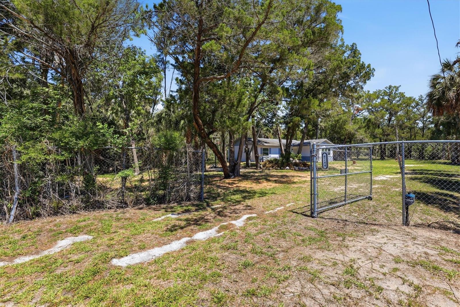 6240 COLONY CIR, WEEKI WACHEE, FL, 34607
