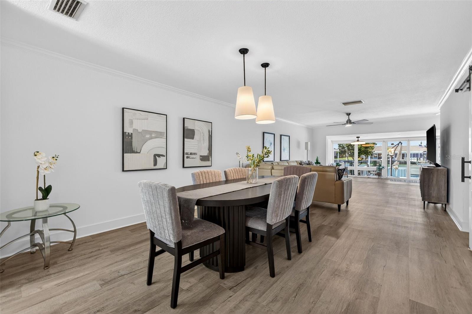 555 BOCA CIEGA POINT BLVD S #555, ST PETERSBURG, FL, 33708