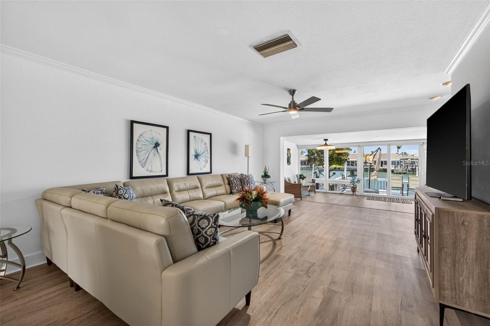 555 BOCA CIEGA POINT BLVD S #555, ST PETERSBURG, FL, 33708