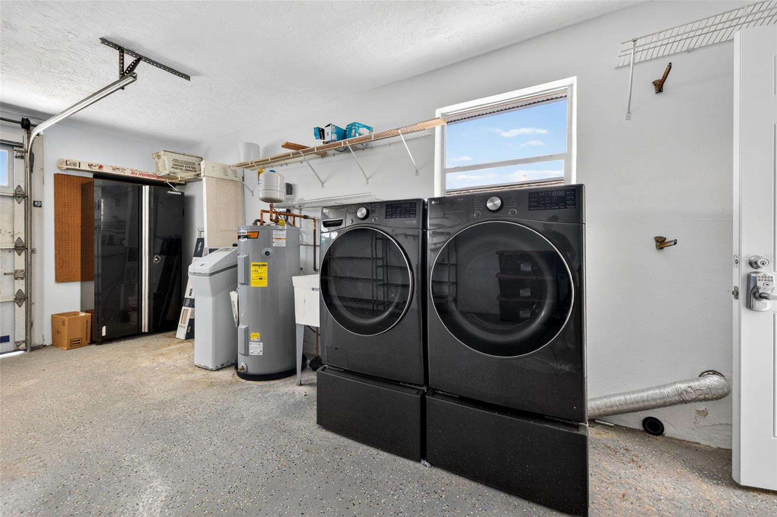 555 BOCA CIEGA POINT BLVD S #555, ST PETERSBURG, FL, 33708