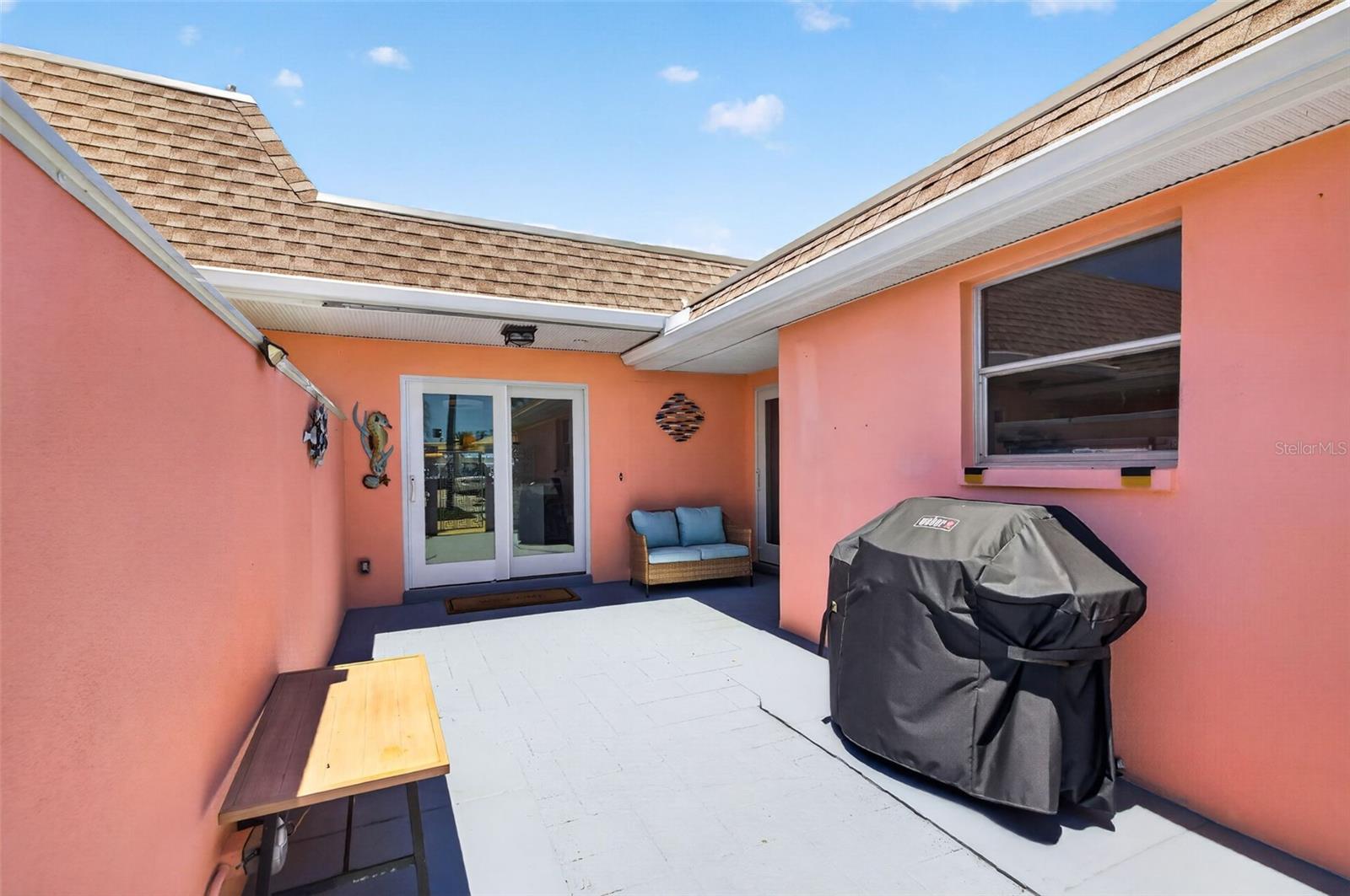 555 BOCA CIEGA POINT BLVD S #555, ST PETERSBURG, FL, 33708