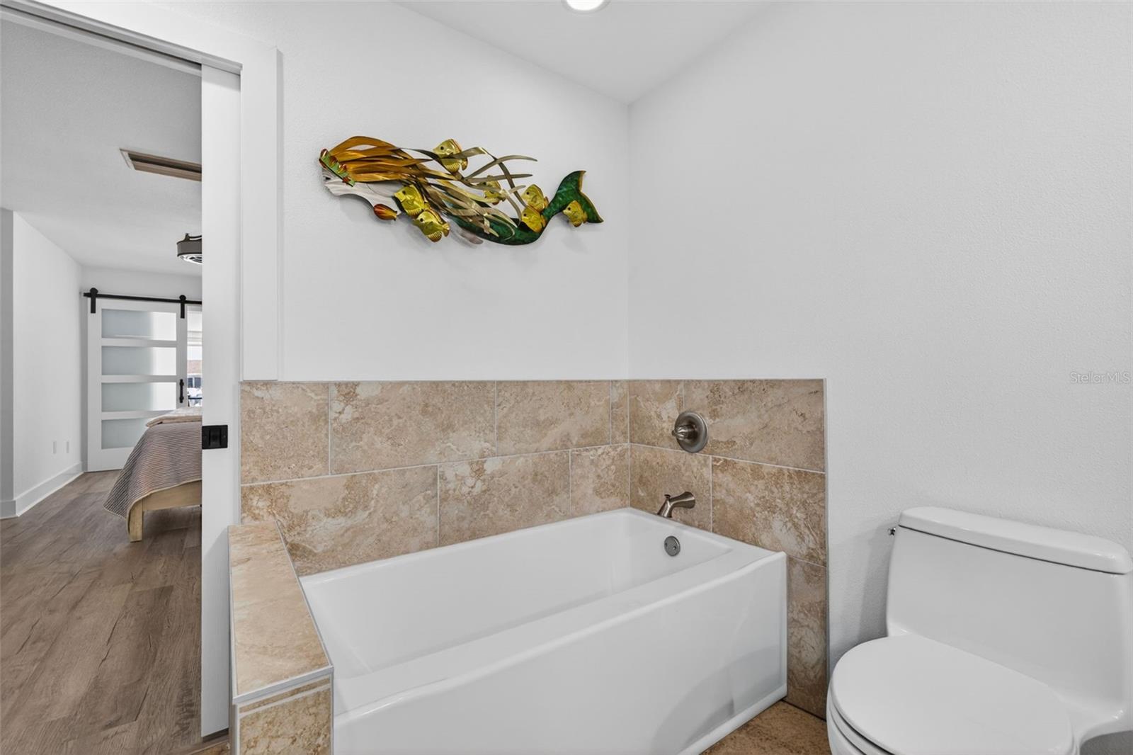 555 BOCA CIEGA POINT BLVD S #555, ST PETERSBURG, FL, 33708