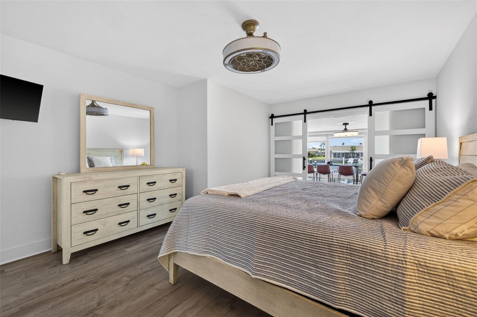 555 BOCA CIEGA POINT BLVD S #555, ST PETERSBURG, FL, 33708