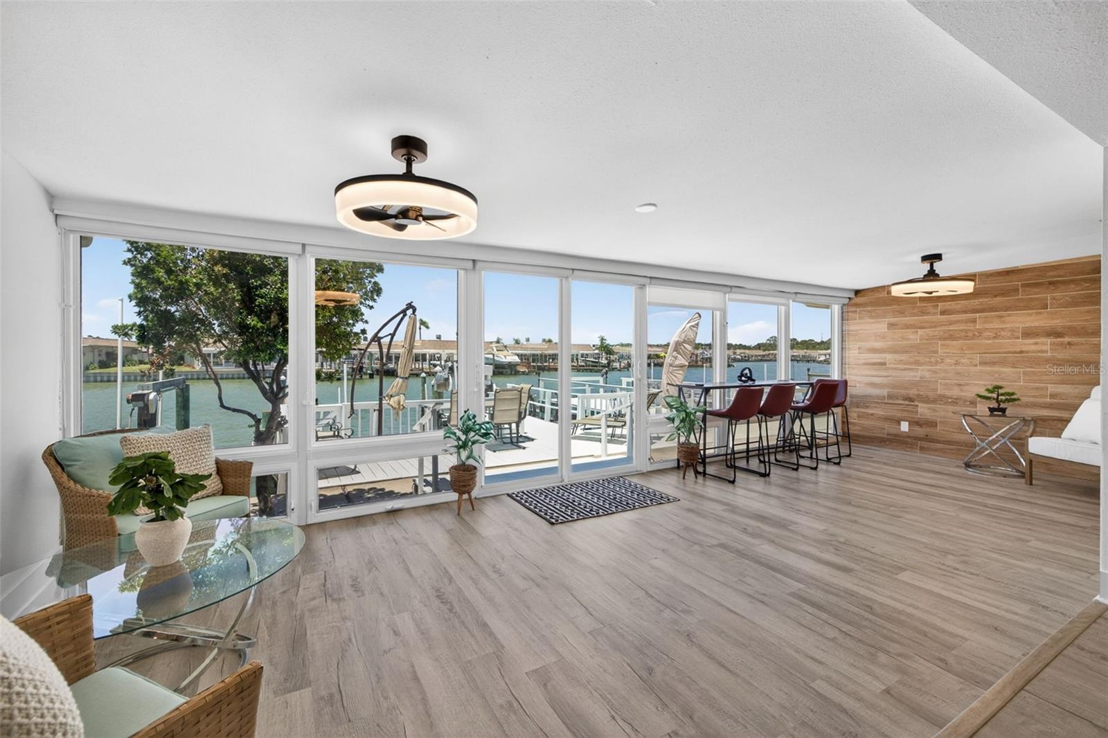 555 BOCA CIEGA POINT BLVD S #555, ST PETERSBURG, FL, 33708