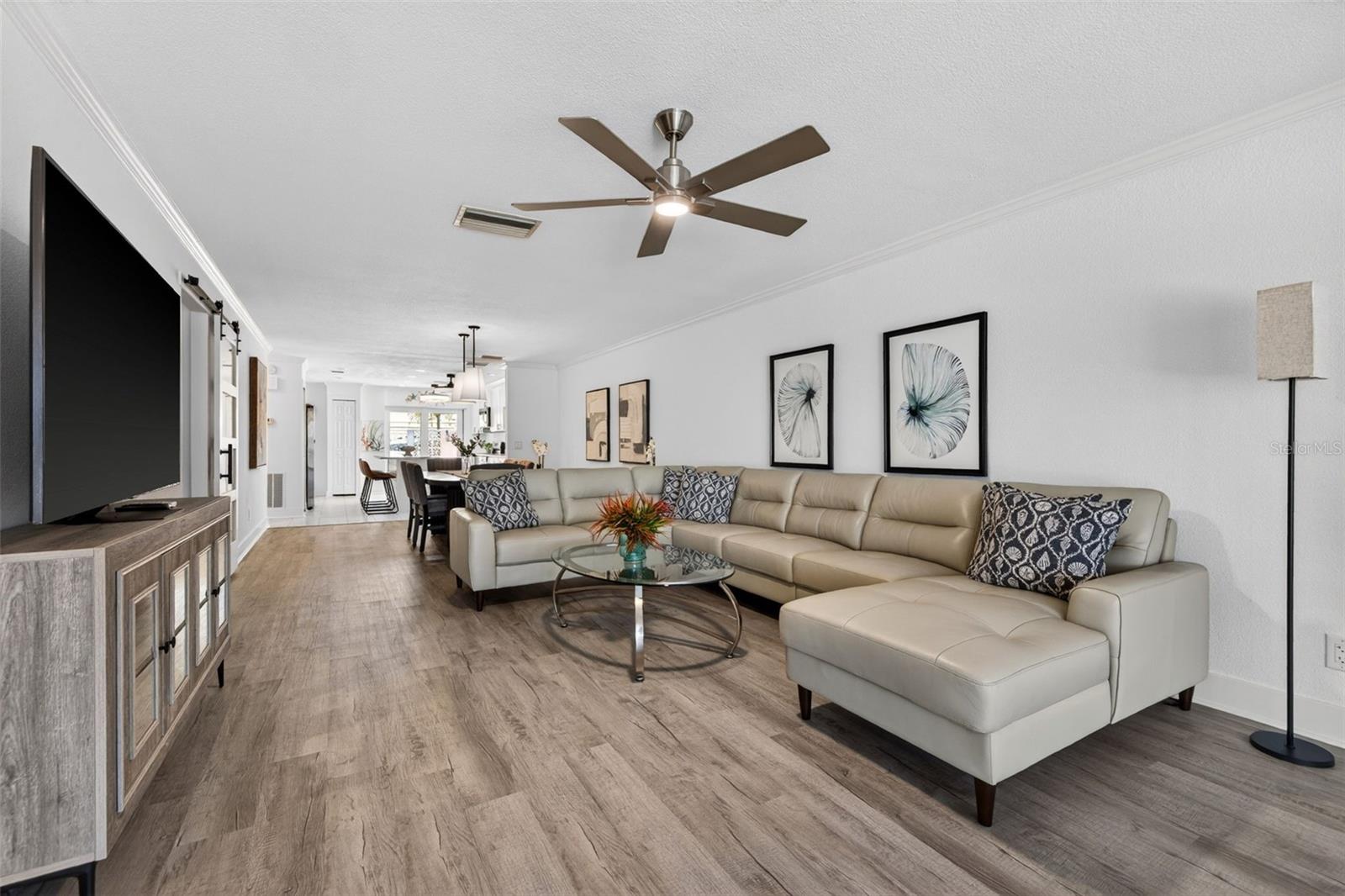 555 BOCA CIEGA POINT BLVD S #555, ST PETERSBURG, FL, 33708