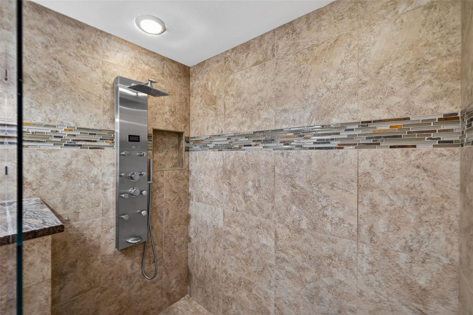 555 BOCA CIEGA POINT BLVD S #555, ST PETERSBURG, FL, 33708