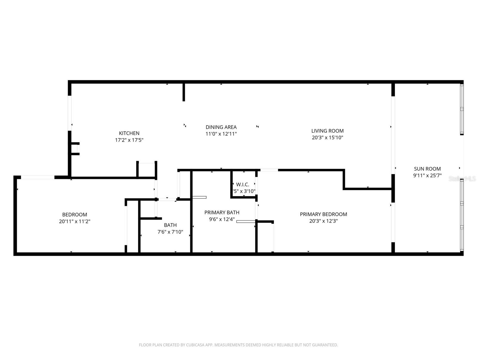 555 BOCA CIEGA POINT BLVD S #555, ST PETERSBURG, FL, 33708