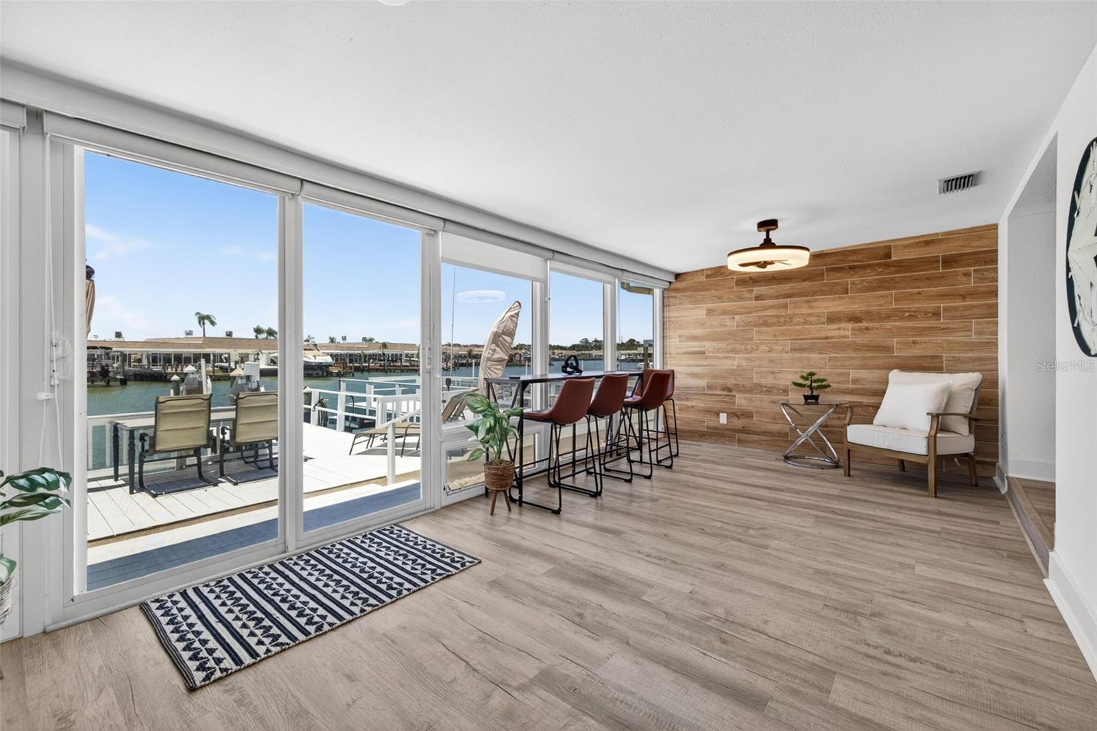 555 BOCA CIEGA POINT BLVD S #555, ST PETERSBURG, FL, 33708