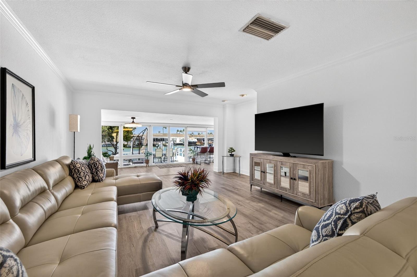 555 BOCA CIEGA POINT BLVD S #555, ST PETERSBURG, FL, 33708